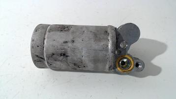 CLIMATISATION SECHOIR Volvo V60 I (FW / GW) (31274799), Utilisé, Volvo