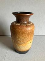 Vintage keramische pot of vaas, West Germany 202-24, Ophalen of Verzenden
