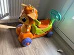 Vtech loopauto, Kinderen en Baby's, Ophalen