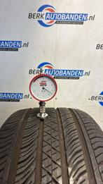 4x Continental ProContact TX 235/50 R19 99H 235/50/19 235501, Auto-onderdelen, Banden en Velgen, 19 inch, Gebruikt, Ophalen of Verzenden