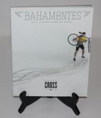 Bahamontes 8 Cross / 2015 ( zie beschrijving ), Verzamelen, Verzenden, Zo goed als nieuw, Boek of Tijdschrift