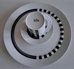 Ensemble Rosenthal studio-linie Garmany en porcelaine, Huis en Inrichting, Keuken | Servies, Ophalen, Zo goed als nieuw, Overige stijlen