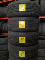 225/45/19 2254519 225/45R19 demo, Ophalen