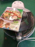 SEB-ACTIFRY, Enlèvement, Comme neuf