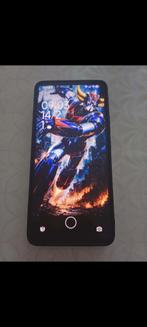 Superbe Xiaomi 14t pro 512gb comme neuf !!!!, Classique ou Candybar, Sans abonnement, Sans simlock, Envoi