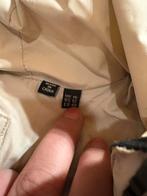 Winterjassen SuperDry mooie staat!, Kleding | Dames, Ophalen, Zo goed als nieuw, Maat 42/44 (L), Beige