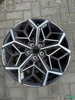 Hyundai Tucson LM Velg 7,5 J 19 Inch ET51 Hands No. 17 52910, Auto-onderdelen, Banden en Velgen, 19 inch, Gebruikt, Ophalen of Verzenden