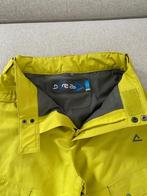 Snowboardbroek/skibroek Dare 2B, Ophalen of Verzenden, Zo goed als nieuw, Maat 36 (S), Broek