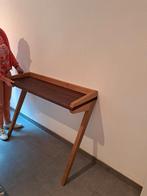 Wandtafel, Huis en Inrichting, Ophalen