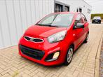 Kia Picanto 1.0i Benzine 06/2014 5/5deurs, Auto's, Kia, Euro 5, Bedrijf, Picanto, Te koop