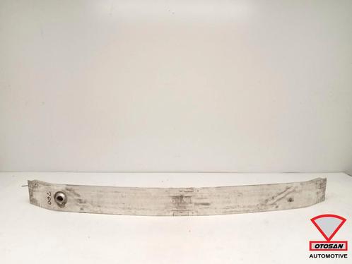 Mercedes A B CLA W177 W118 W247 Bumperbalk Voor A1776202800, Auto-onderdelen, Carrosserie, Mercedes-Benz, Voor, Gebruikt