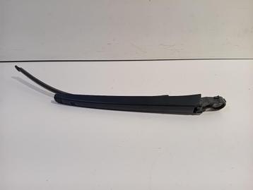ESSUIE-GLACE BRAS ARRIÈRE VITRE Touareg (760955707), Utilisé, Volkswagen