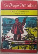 diverse oude kinderboeken / jeugdboeken 2, Ophalen of Verzenden, Fictie algemeen