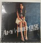 Amy Winehouse - Back to Black LP, Cd's en Dvd's, Ophalen, Nieuw in verpakking, Overige formaten