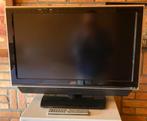 Jvc tv lcd-scherm 80cm nog in perfecte staat, Overige merken, 80 tot 100 cm, Ophalen, LCD
