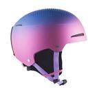 Casque de ski 51 52 53 54 55 cm pour femme ALPINA ZUPO FLIP, Neuf, Autres marques, Carving, Autres types