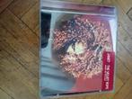 Cd janet the velvet rope, Cd's en Dvd's, Cd's | Wereldmuziek, Ophalen of Verzenden