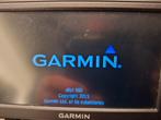Garmin DEZL 560., Auto diversen, Ophalen of Verzenden, Zo goed als nieuw