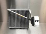 AIRCOVERDAMPER Kia Venga (01-2010/03-2019), Gebruikt, Kia