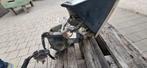 Koppel 200sx s13 lichten, Particulier, Te koop, 200SX