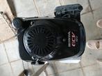 Honda-motor, Doe-het-zelf en Bouw, Motoren, Ophalen