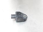 AIRBAG SENSOR Toyota Auris (E18) (|8917302090|), Gebruikt, Toyota