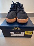 Chaussure Polo 37, Ophalen, Gebruikt, Jongen of Meisje, Schoenen