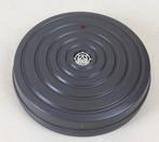 Répulsif antiparasitaire, Enlèvement ou Envoi, Utilisé, Lutte antiparasitaire