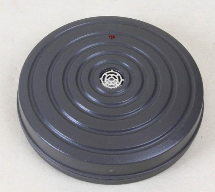 Répulsif antiparasitaire, Jardin & Terrasse, Pesticides, Utilisé, Lutte antiparasitaire, Enlèvement ou Envoi