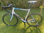 Cube Peloton, Fietsen en Brommers, Ophalen, Gebruikt, 26 inch, Heren