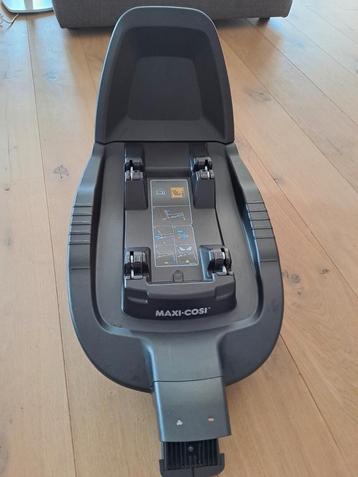 Basis familyfix 2 maxi cosi beschikbaar voor biedingen