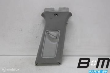 B-stijl bekleding rechts VW Golf Plus 6 5M0867286C beschikbaar voor biedingen