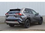 Toyota RAV-4 Style 2WD / TREKHAAK !!, Automaat, Overige kleuren, 2487 cc, 131 kW