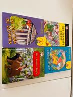 Geronimo Stilton lot boeken, Ophalen of Verzenden, Zo goed als nieuw