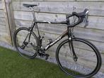 Ridley Excalibur XL carbon, Fietsen en Brommers, Fietsen | Racefietsen, 28 inch, Gebruikt, Carbon, Heren