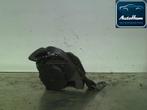 VEILIGHEIDSGORDEL RECHTS ACHTER Seat Ibiza III (6L1), Gebruikt, Seat