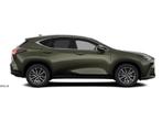 Lexus NX 350h Executive Line + Pano Roof STOCK CAR, Achat, 2487 cm³, Euro 6, Entreprise