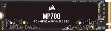 Corsair MP700 1TB M.2 SSD
