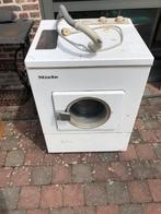 Miele 416 automatic, Elektronische apparatuur, Wasmachines, Ophalen, Gebruikt, Voorlader