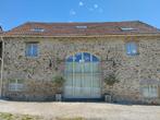 HUIS IN LIMOUSIN FRANKRIJK, FURSAC, Dorp, Frankrijk, Woonhuis