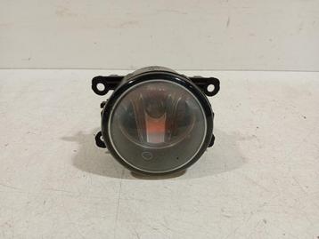 MISTLAMP LINKS Opel Agila (B) (3550062J01000) beschikbaar voor biedingen