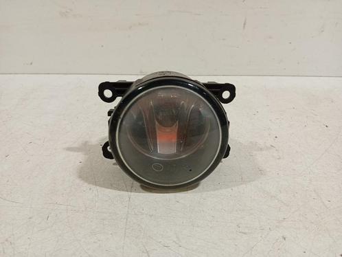 MISTLAMP LINKS Opel Agila (B) (3550062J01000), Auto-onderdelen, Verlichting, Opel, Gebruikt