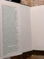The cambridge history of Iran: 7 From Nadir Shah to the Isla, Gelezen, 19e eeuw, Ophalen of Verzenden, Azië