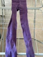 Culottes de différentes tailles et couleurs, Enfants & Bébés, Vêtements enfant | Autre, Enlèvement ou Envoi, Utilisé, Fille