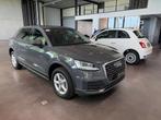 Audi Q2 Elekt Koffer,Leder,CameraAutomaat,Alu Velg,NIEUW, Automaat, Bedrijf, 5 zetels, 5 deurs