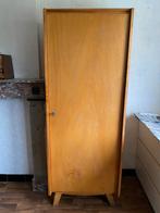 Joli meuble ancien, Maison & Meubles, Enlèvement, Utilisé