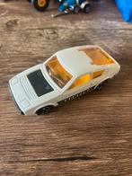 Majorette Simca Bagheera Globetoys Mint, Enlèvement ou Envoi