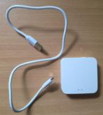Zigbee-brug, Ophalen of Verzenden, Zo goed als nieuw