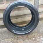 Bridgestone 255/35R19 2 stuks, Ophalen, Band(en)