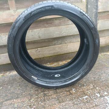 Bridgestone 255/35R19 2 stuks  beschikbaar voor biedingen